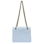 TORY BURCH 鏈條包