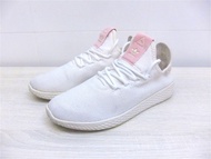 Adidas x Pharrell William Tennis Hu (US 6) (sole production defect)