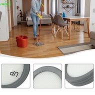 FIVEST| Replacement Filter for  Jimmy JV11 WB41 Vacuum Cleaner Accessories