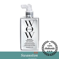 Color Wow Dream Coat for Curly Hair Supernatural Spray For Unisex 200ml