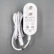 Delmar Original Handheld Wireless Vacuum Cleaner VC10 Charging Voltage 27V500MA Original Adapter Cha