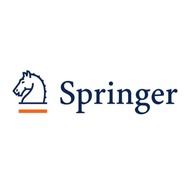 Springer Journal/Article Unlock (PM FIRST)