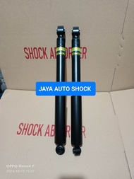 shockbreaker belakang Avanza Xenia Rush terios belakang original monroe