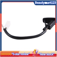 【BM】Water  Nozzle 1248600647 for   W124 Replacement