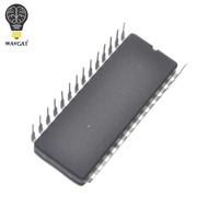 10pcs New ST M27c512-12F1 M27c512-10F1 27C512 Dip-28 EPROM Chip