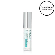 [Dr.MelaxinOfficial]BPSpiculePlumpingLIPShot-Maxi|LipPlumperVolumizingNon-StickyGlossyLipVolumizer|K
