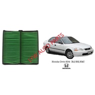 OEM Air Filter Honda Civic S04 (EJ/EM/EK) 17220-P2M-Y00