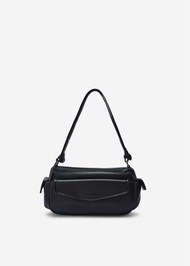 (The July Mansion) Ellie Crossbody Bag