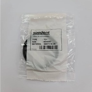 NBR OIL SEAL SPEDENT TC+ 40X50X7