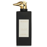 Trussardi 楚沙迪 Musc Noir Perfume Enhancer 香水噴霧 100ml/3.4oz