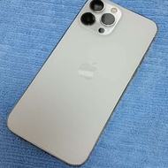 iPhone 13 Pro 1tb 99%new