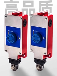 Drawstring Switch XY2CH13250/13270/13290H29C Stroke Limit Alternate Schneider Rapid Stop Pull Line a