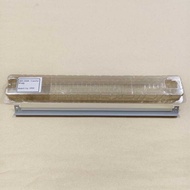 Transfer Belt Cleaning Blade ITB For FUJI XEROX DocuCentre C3300/2200/2250/3360/7428/7435