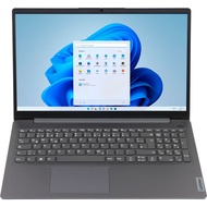 lenovo ideapad 3 15ITL6 ( Intel Core i7 | 11th Generation )