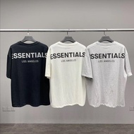 Fear of God 20ss Essential Tee  (💯100% Authentic PK GOD)