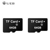 64G การ์ดความจำในตัว15000 + การ์ดความจำเกมเกมการ์ดความจำการ์ดเก็บข้อมูลเกมสำหรับ R36S