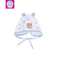String hat 0886 - BabyOne