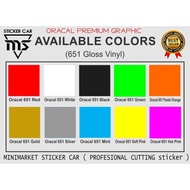 sticker stiker isuzu dmax 4wd off road sepaket 4pcs - ab skdhwg 8175lu