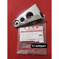 LAST ONE Bracket headlamp Honda Raider HX135