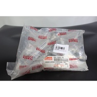 5T4-F3131-00 UPPER COVER 2 (RXS3HB4-331) RXS CHROME RIGHT LAMP EAR/ YAMAHA GENUINE