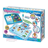 VYSOKA Aquabeads New beginners studio - ORI Aqua Beads EPOCH