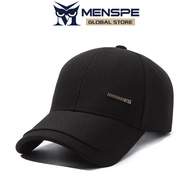 MENSPE Baseball Cap Summer Baseball Cap Outdoor Fashion Sun Hat Breathable Baseball Cap Quick Dry Ba