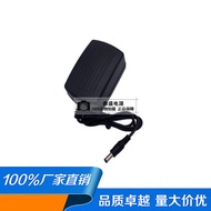 9V3A Power Adapter 9V1A1.5 A2A2.5 A3A Switching Power DC Voltage Regulator Universal Power Charger