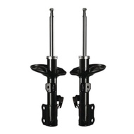โช้คอัพหน้า TOKICO TOYOTA VIOS, YARIS NCP150,151,NSP152