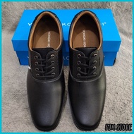 HARGA PROMO..!!! SEPATU FANTOFEL YONGKI KOMALADI. SEPATU FORMAL PRIA. SEPATU KANTOR YONGKI KOMALADI.