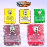 Hudson's Candy 400pcs Gula gula