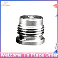 Golf Putter Club Replacement Parts- Aftermarket Putter Weights for LAB . 1 OZ1i HS DF3 Club Heads 6g