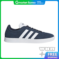 adidas | Adidas Vl Court 2.0 Da9854 O
