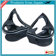 Tsuchiya Yac Custom Accessories for Toyota 80 Series Noah, Voxy, and Esquire