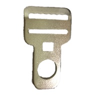 [ASTONE] Safety Helmet Buckle