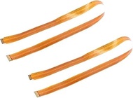 CSI Camera FPC Flexible Cable Compatible with Raspberry Pi 5, 22Pin to 15Pin, Suitable for Connectin