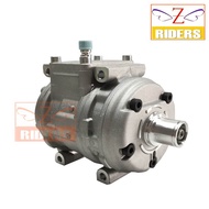 Air Compressor 10PA15C R134a Car 10PA 15C (P)