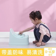 Children s toilet toilet boy and girl baby potty kindergarten child urinal toilet toilet stool stool urinal artifact