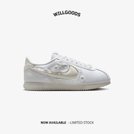 Official Original Nike Cortez LX Sea Glass Pack Women