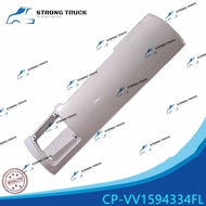 VOLVO FL10 CORNER PANEL LH RH 1594334 1594335