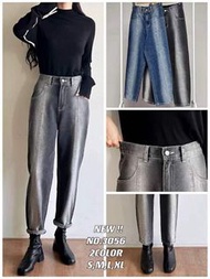 韓國odd eye直腳褲