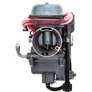 Arctic Cat 500 ATV 500cc 0470-449ATV Motorcycle Carburetor