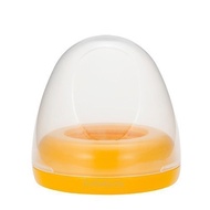 Cap suit for 2nd Generation Pigeon bottle wide neck 160ML and 240ML and 330ML Pigeon Wide Neck Bottl