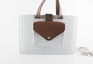 可客製 微軟 筆電包 電腦包 Surface Pro 9 加鍵盤 收納包 140