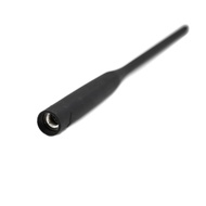 Yaesu YHA-58 Rubber Antenna 6.88in for FT60R FT-60R FT60E FT50R FT-50R FT50E FT50 Walkie Talkie Sign