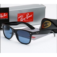 ArrG Sunglasses Unisex Aviator Gold G15-mj1
