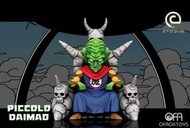 🔥Gk新品預訂🔥C STUDIO
龍珠 笛子/比克大魔王