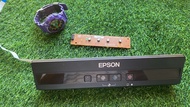Epson Printer Parts Control Panel for Epson L210 L220 L360. Refurbished.