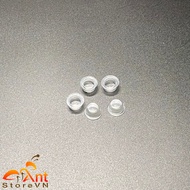 Ant Tank Rubber Stopper Ant Tank Seal 1cm