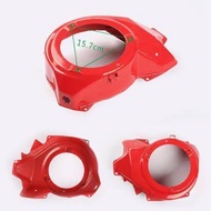 MESIN Honda Gx270 9Hp gx240 engine hood Fan Cover