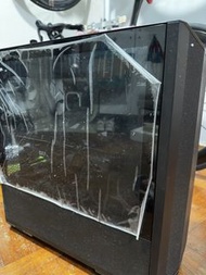 i5 8600k rtx3070 主機